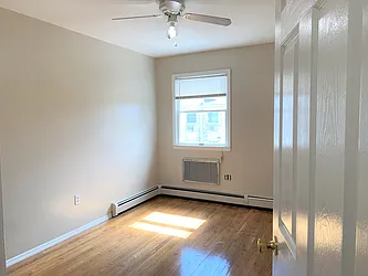 Rented by Spot Real Estate