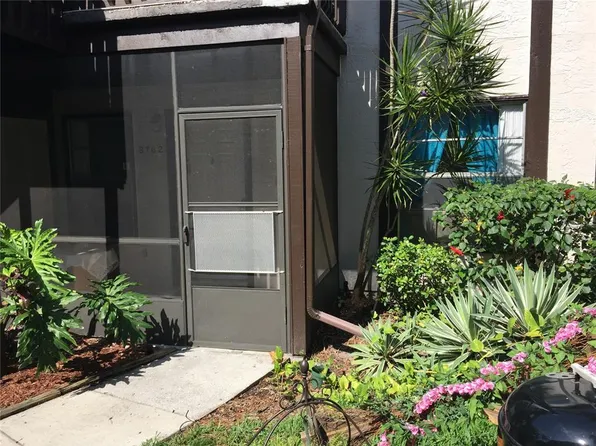 (undisclosed Address), Bradenton, FL 34210