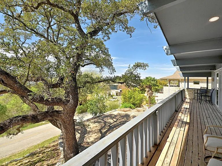 134 Sailfish St — Photo 24
