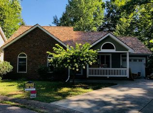 1606 E Camby Ct, Bloomington, IN