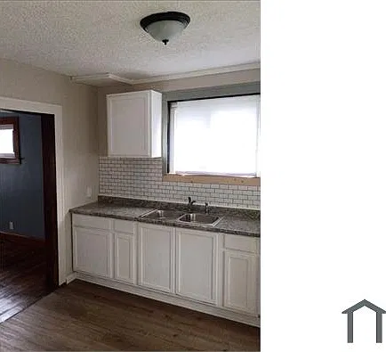 3 bed, 2241 sqft, $1,700 — Photo 3