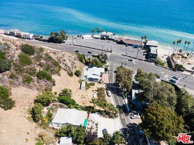 3948 Las Flores Canyon Rd, Malibu, CA, 90265