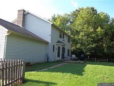 3rd image of 72 Malibu Dr