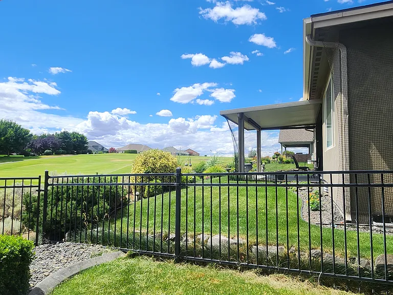 2651 Eaglewatch Loop — Photo 40