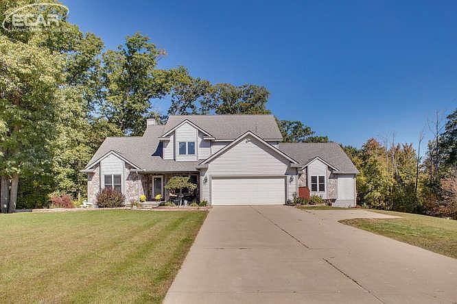 2nd image of 13161 Woodland Trl