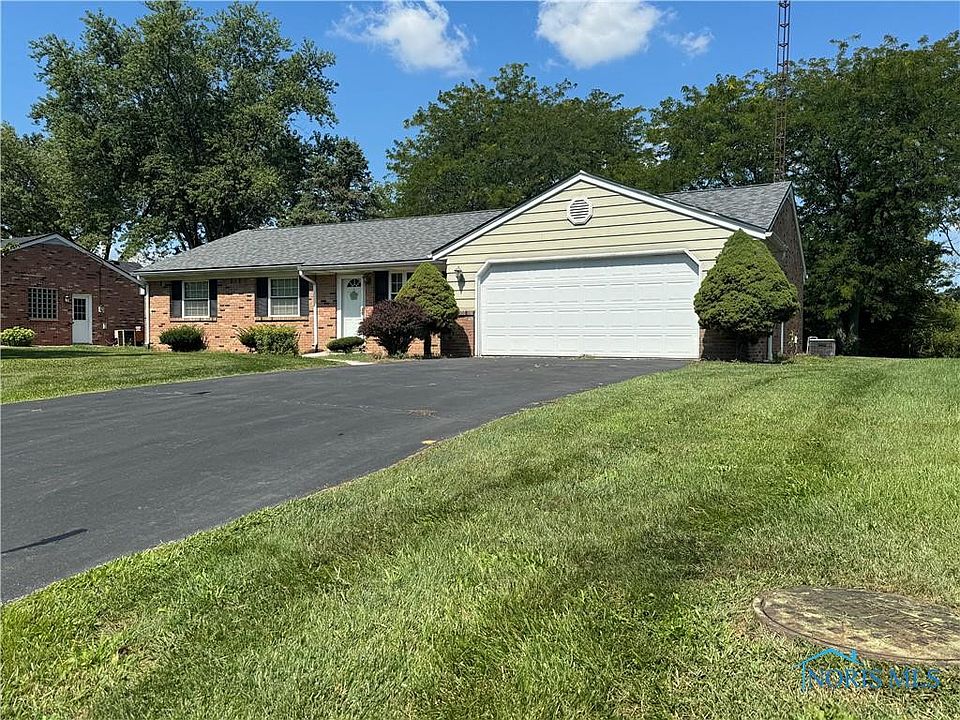 1st image of 2202 N Kathy Ln