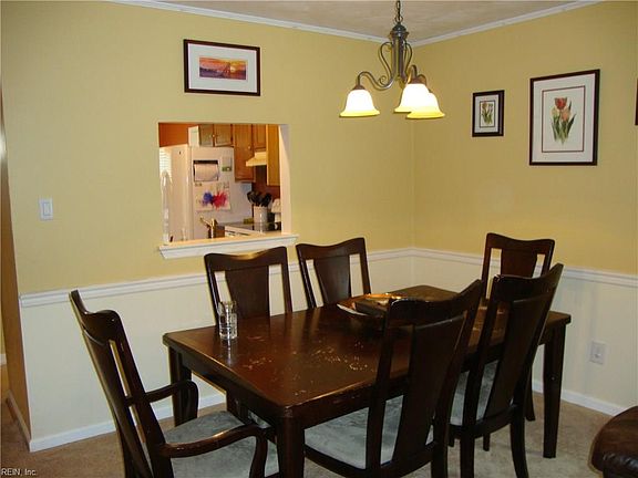 5th image of 2101 Bloomsbury Ln