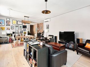 125 Clarkson Ave #1, Brooklyn, NY 11226