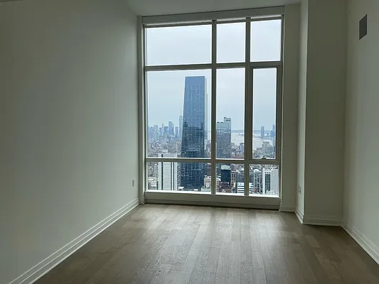 Rented by Corcoran | media 15