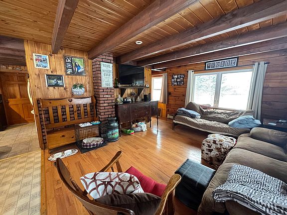5th image of 362 Bucksmills Road