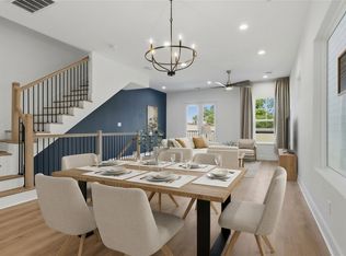 2806 Versailles Oak Ln, Houston, TX 77092