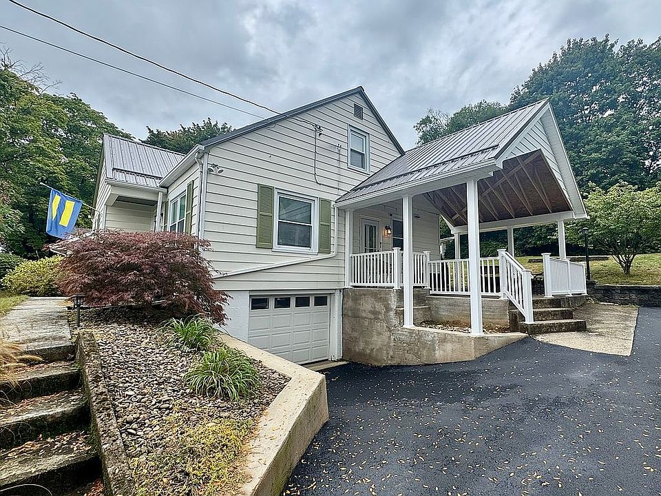 2nd image of 133 Clover Rd