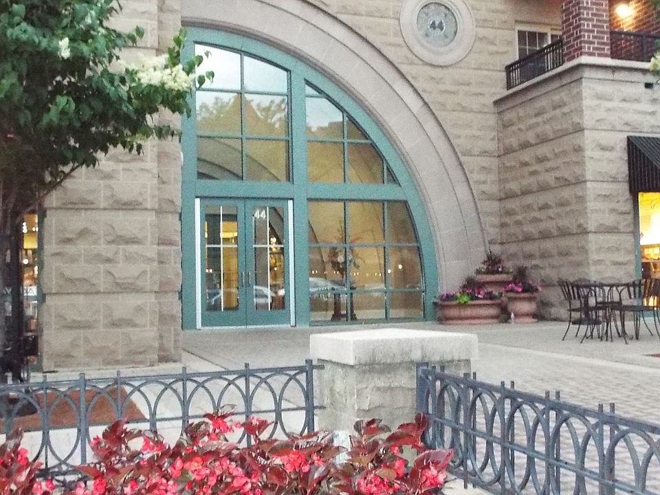 1st image of 44 N Vail Ave #208