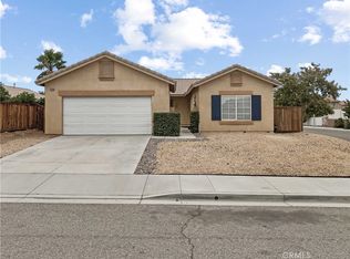 13190 Flint Ln, Victorville, CA 92392