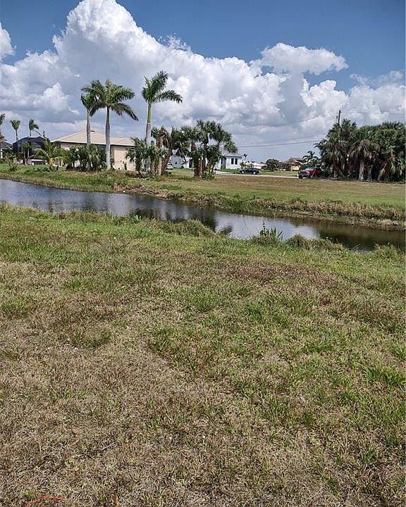 2nd image of 16680 San Edmundo RD