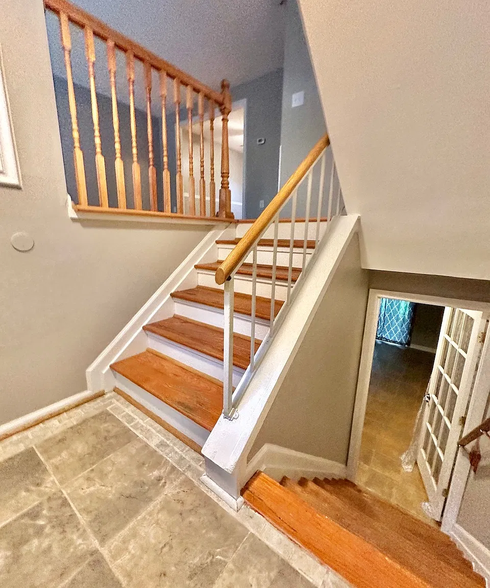 3 bed, 2.5 bath, 1260 sqft, $2,599 — Photo 2