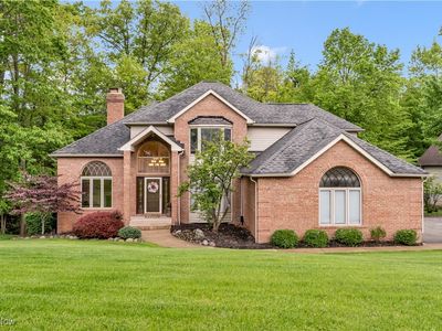 1271 Emerald Creek Dr, Broadview Heights, OH, 44147