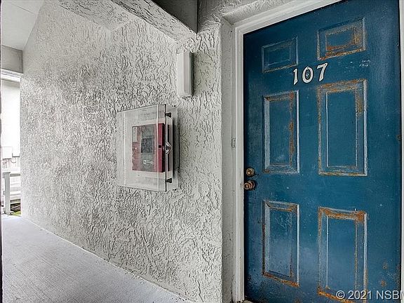 4th image of 4870 S Atlantic Ave #1070