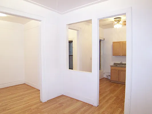 Sold by Sotheby's International Realty | media 20