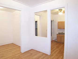 Sold by Sotheby's International Realty