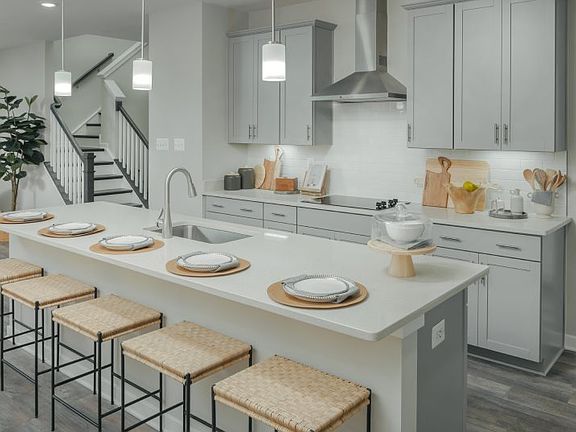 6th image of this home