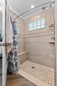 7295 NE 2nd Street, Okeechobee, FL, 34974