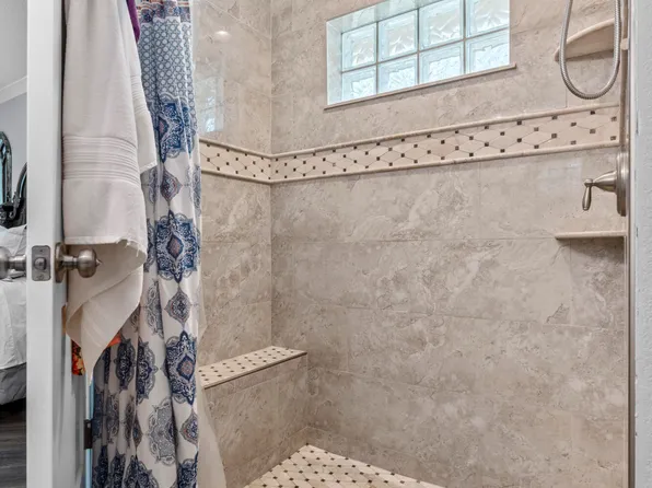 7295 NE 2nd Street, Okeechobee, FL 34974