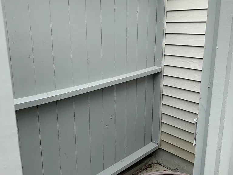 205 7th Ave — Photo 38