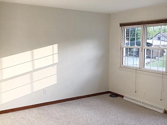 2nd image of 291 Sagamore Ave
