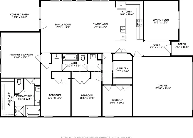 5120 Twin Summit Dr — Photo 30