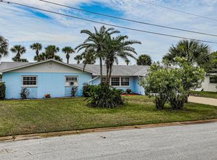 129 Nautical Dr, South Daytona, FL 32119