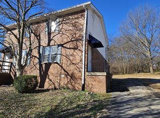 3302 Niagara Dr #1, Nashville, TN 37214