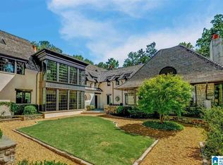 383 Bent Tree Acres, Birmingham, AL 35242