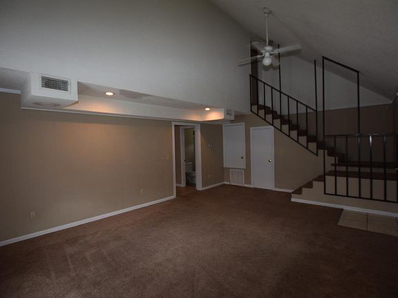 3rd image of 1706 Obrien St