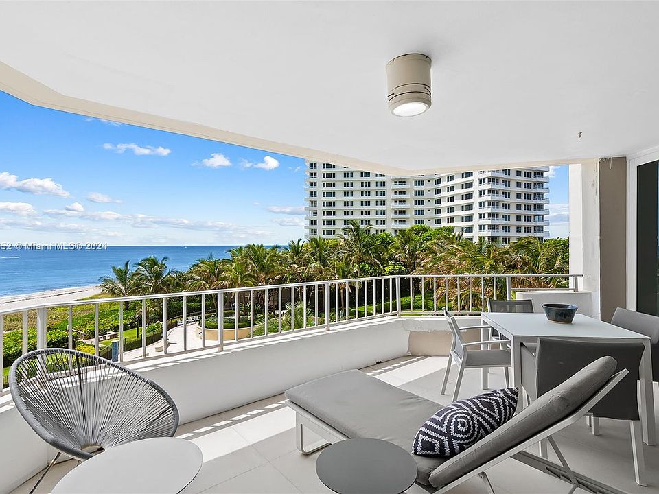 Chalfonte 550 S Ocean Blvd Boca Raton FL Zillow