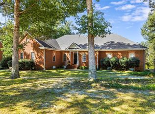 10708 Kriserin Cir, Chester, VA 23831