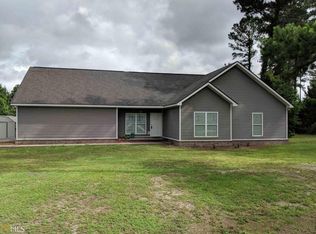 102 Sugarland Blvd, Brooklet, GA 30415