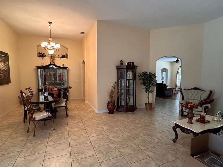 7870 Olive Grove Ave — Photo 4