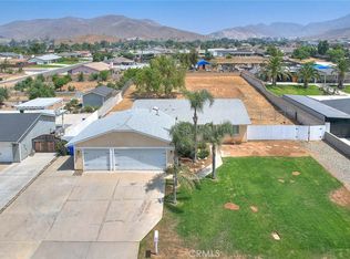 8337 Pristine Pl, Riverside, CA 92509