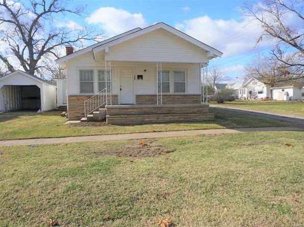 Henryetta Real Estate - Henryetta OK Homes For Sale | Zillow