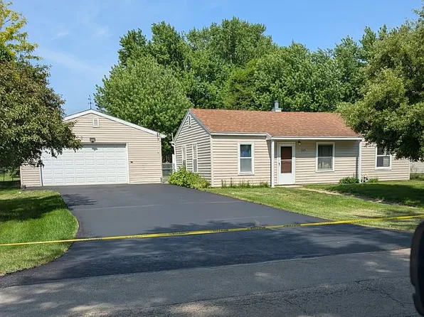 1805 Marvale Ave SE, Rochester, MN 55904