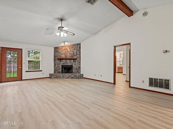 5th image of 5553 BLACKJACK GROVE Lane
