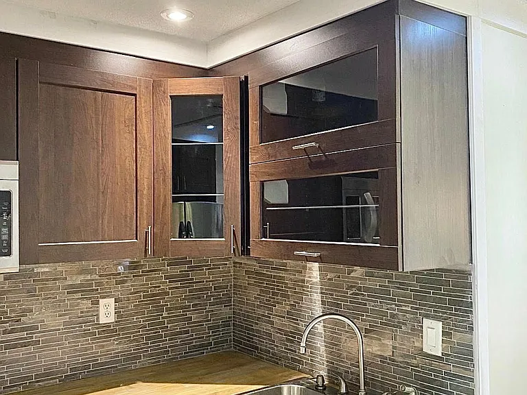 22 Waltham Cres #BASEMENT — Photo 10