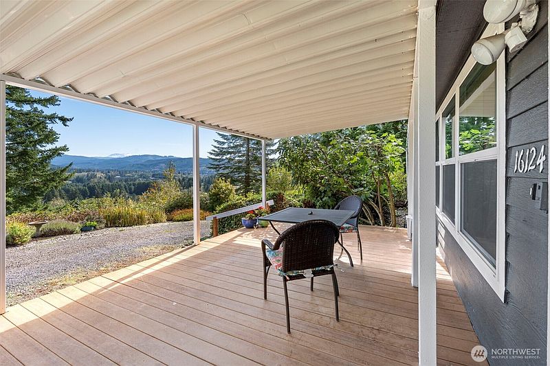 4th image of 161 Schoen Road #24