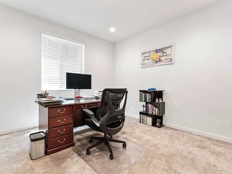 Pinon Trl — Photo 9