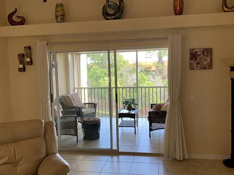 26630 Rosewood Pointe Dr #306 — Photo 46