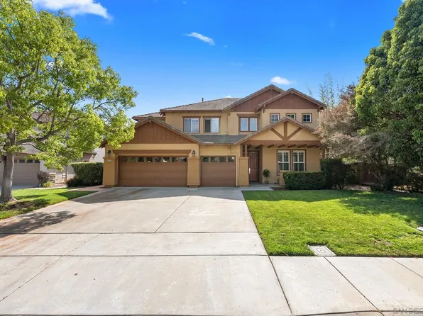 6573 Bluebonnet Dr, Carlsbad, CA 92011