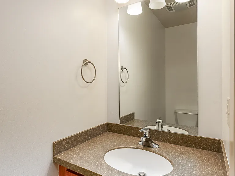 228 S Cottonwood Rd #310 — Photo 25