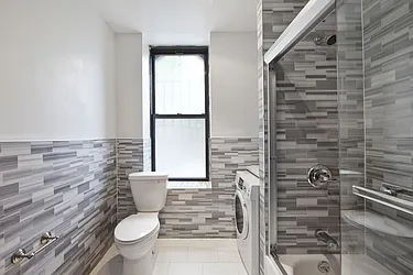 Rented by Zumper Inc