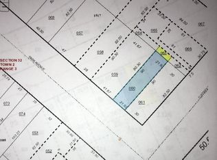 204 Park Ave, Hamilton, OH 45013